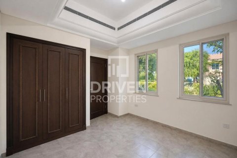 5 bedrooms Villa in Victory Heights, UAE No. 212760 6