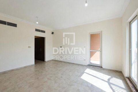 5 bedrooms Villa in Victory Heights, UAE No. 212760 14