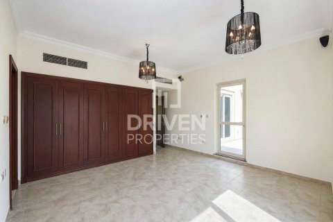 5 bedrooms Villa in Victory Heights, UAE No. 212760 12