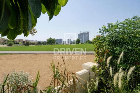 5 bedrooms Villa in Victory Heights, UAE No. 212760 27