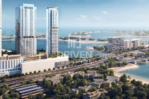 3 bedrooms Apartment in Palm Jumeirah, UAE No. 211471 11