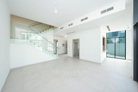 4 غرف نوم تاون هاوس في Murooj Al Furjan, الإمارات العربية المتحدة رقم 41734 16