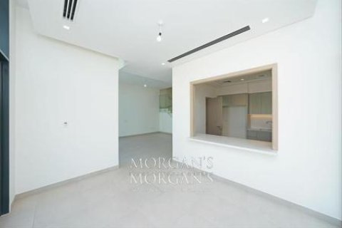 4 غرف نوم تاون هاوس في Murooj Al Furjan, الإمارات العربية المتحدة رقم 41734 42