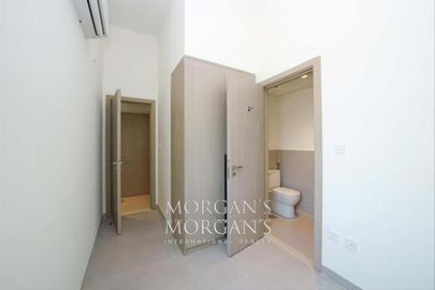 4 غرف نوم تاون هاوس في Murooj Al Furjan, الإمارات العربية المتحدة رقم 41734 51
