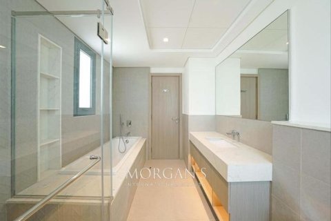 4 غرف نوم تاون هاوس في Murooj Al Furjan, الإمارات العربية المتحدة رقم 41734 12