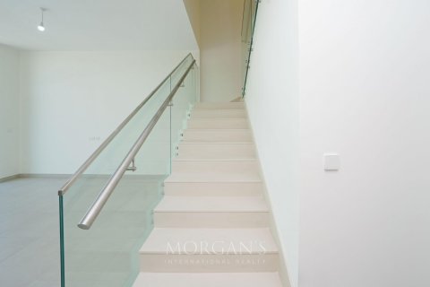 4 غرف نوم تاون هاوس في Murooj Al Furjan, الإمارات العربية المتحدة رقم 41734 56