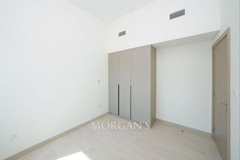 4 غرف نوم تاون هاوس في Murooj Al Furjan, الإمارات العربية المتحدة رقم 41734 19