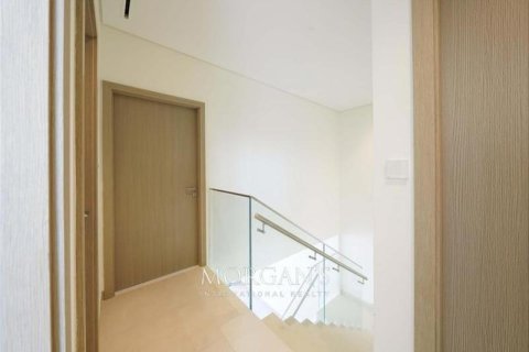 4 غرف نوم تاون هاوس في Murooj Al Furjan, الإمارات العربية المتحدة رقم 41734 7