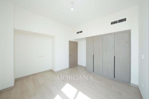 4 غرف نوم تاون هاوس في Murooj Al Furjan, الإمارات العربية المتحدة رقم 41734 20