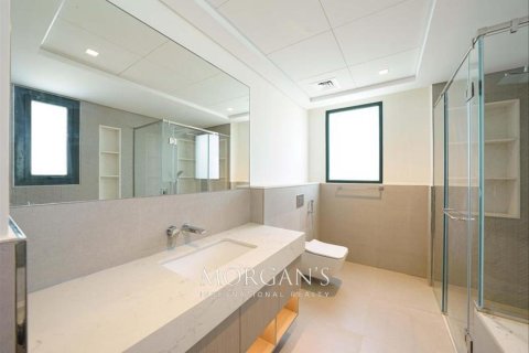 4 غرف نوم تاون هاوس في Murooj Al Furjan, الإمارات العربية المتحدة رقم 41734 22