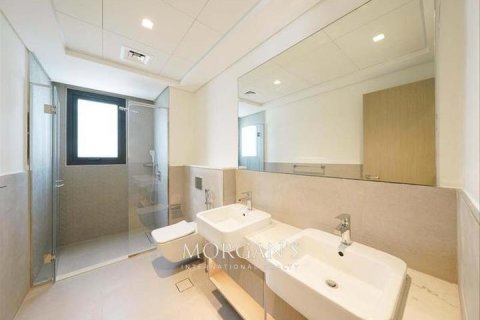4 غرف نوم تاون هاوس في Murooj Al Furjan, الإمارات العربية المتحدة رقم 41734 13