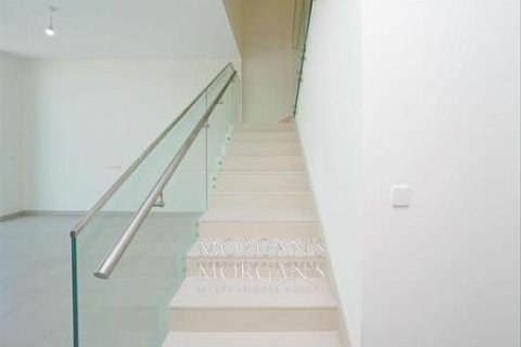 4 غرف نوم تاون هاوس في Murooj Al Furjan, الإمارات العربية المتحدة رقم 41734 43
