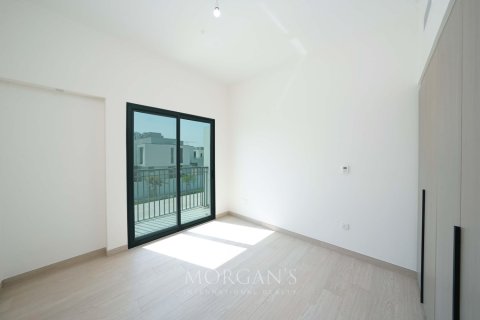 4 غرف نوم تاون هاوس في Murooj Al Furjan, الإمارات العربية المتحدة رقم 41734 60