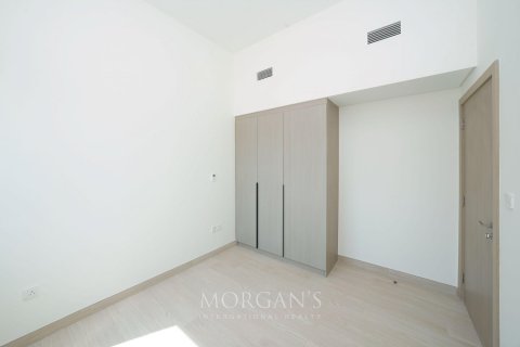 4 غرف نوم تاون هاوس في Murooj Al Furjan, الإمارات العربية المتحدة رقم 41734 58