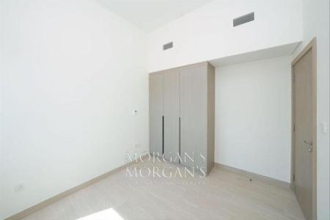 4 غرف نوم تاون هاوس في Murooj Al Furjan, الإمارات العربية المتحدة رقم 41734 45