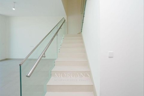 4 غرف نوم تاون هاوس في Murooj Al Furjan, الإمارات العربية المتحدة رقم 41734 30