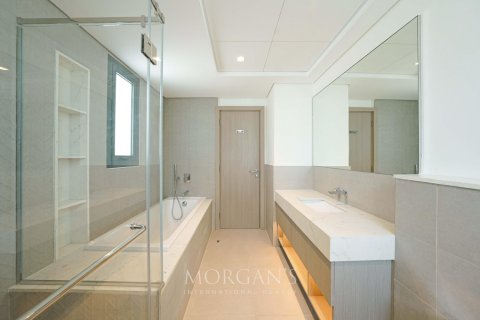 4 غرف نوم تاون هاوس في Murooj Al Furjan, الإمارات العربية المتحدة رقم 41734 62