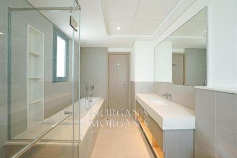 4 غرف نوم تاون هاوس في Murooj Al Furjan, الإمارات العربية المتحدة رقم 41734 49