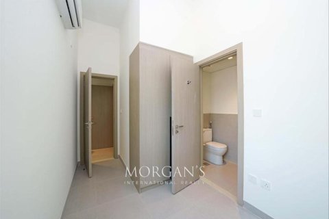 4 غرف نوم تاون هاوس في Murooj Al Furjan, الإمارات العربية المتحدة رقم 41734 25