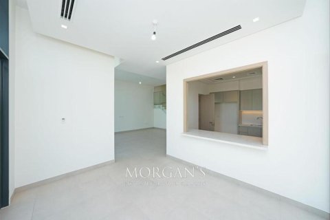 4 غرف نوم تاون هاوس في Murooj Al Furjan, الإمارات العربية المتحدة رقم 41734 29
