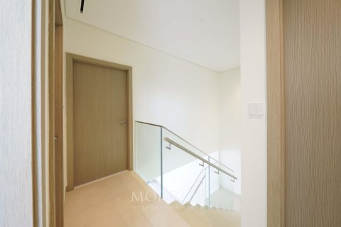 4 غرف نوم تاون هاوس في Murooj Al Furjan, الإمارات العربية المتحدة رقم 41734 57