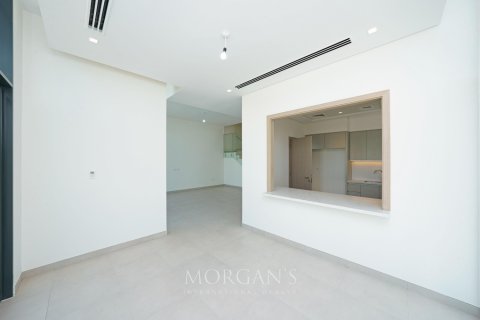 4 غرف نوم تاون هاوس في Murooj Al Furjan, الإمارات العربية المتحدة رقم 41734 55