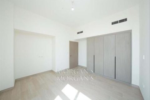 4 غرف نوم تاون هاوس في Murooj Al Furjan, الإمارات العربية المتحدة رقم 41734 46