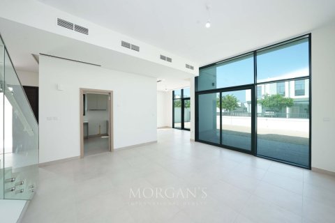 4 غرف نوم تاون هاوس في Murooj Al Furjan, الإمارات العربية المتحدة رقم 41734 54