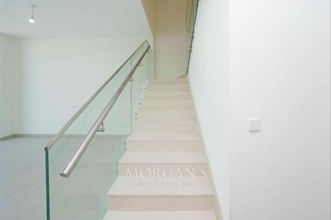 4 غرف نوم تاون هاوس في Murooj Al Furjan, الإمارات العربية المتحدة رقم 41734 6