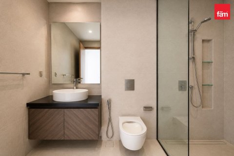 Appartement de 1 chambre à Business Bay, UAE No. 205732 7