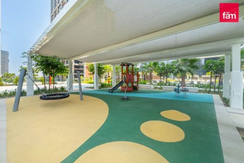 Appartement de 1 chambre à Business Bay, UAE No. 205732 10