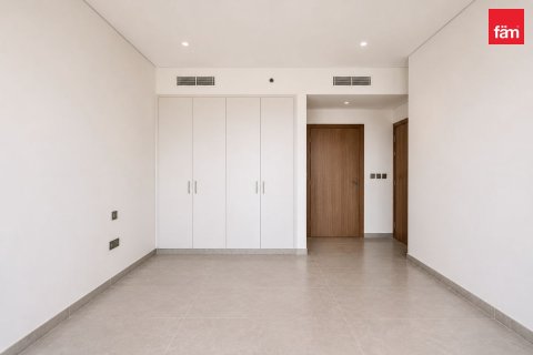 Appartement de 1 chambre à Business Bay, UAE No. 205732 3