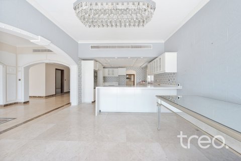 5 bedrooms Villa in Meadows, UAE No. 220759 6