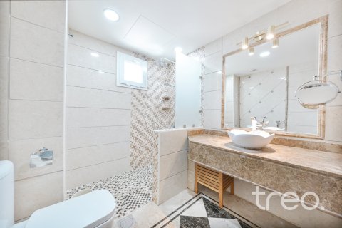 5 bedrooms Villa in Meadows, UAE No. 220759 19