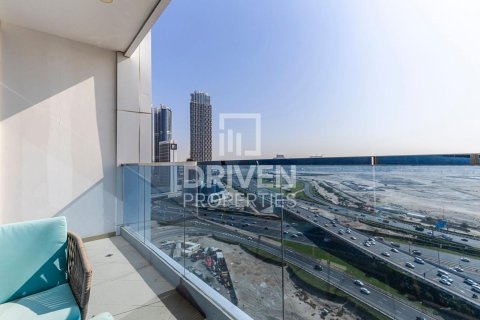 1 bedroom Apartment in Business Bay, UAE No. 212897 16