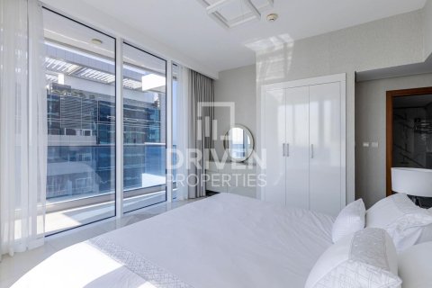 1 bedroom Apartment in Business Bay, UAE No. 212897 9