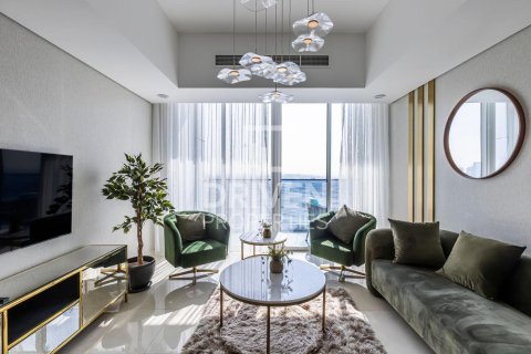 1 bedroom Apartment in Business Bay, UAE No. 212897 3