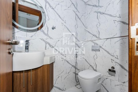 1 bedroom Apartment in Business Bay, UAE No. 212897 12