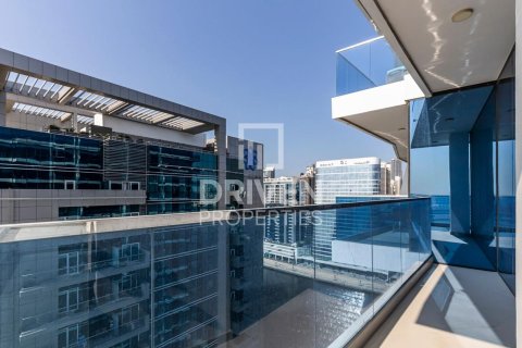 1 bedroom Apartment in Business Bay, UAE No. 212897 15