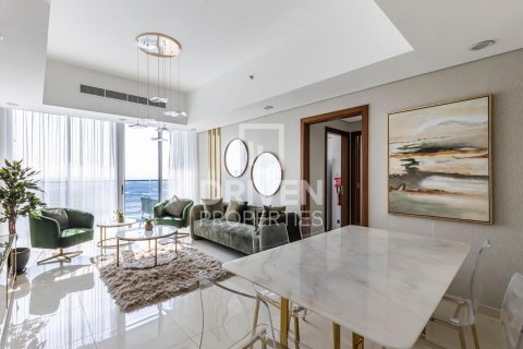 1 bedroom Apartment in Business Bay, UAE No. 212897