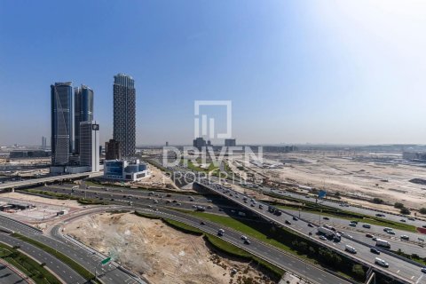 1 bedroom Apartment in Business Bay, UAE No. 212897 14