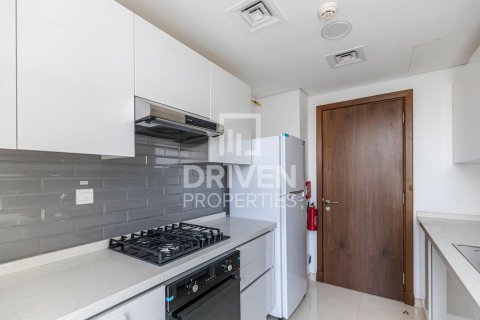 1 bedroom Apartment in Business Bay, UAE No. 212897 10