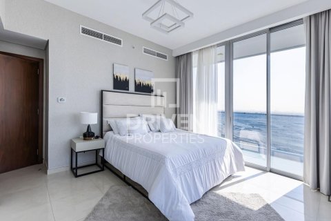 1 bedroom Apartment in Business Bay, UAE No. 212897 8