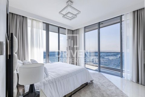 1 bedroom Apartment in Business Bay, UAE No. 212897 7