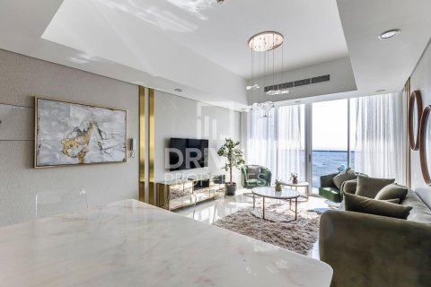 1 bedroom Apartment in Business Bay, UAE No. 212897 4