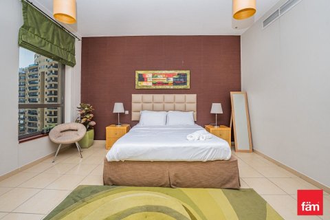 1 غرف نوم شقة في دبي, الإمارات العربية المتحدة رقم 213816 6