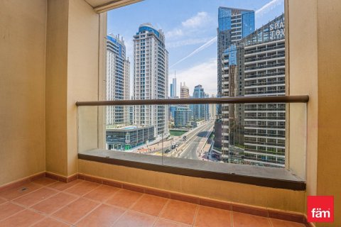 1 غرف نوم شقة في دبي, الإمارات العربية المتحدة رقم 213816 7