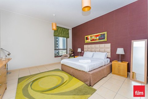 1 غرف نوم شقة في دبي, الإمارات العربية المتحدة رقم 213816 5