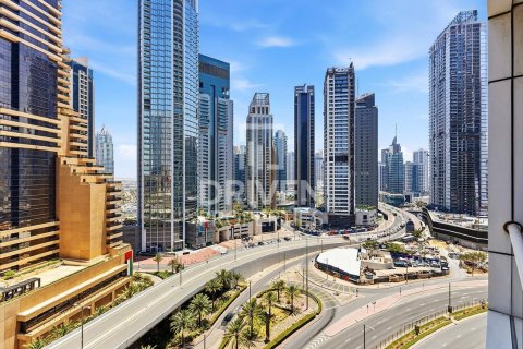 استوديو شقة في مرسى دبي, الإمارات العربية المتحدة رقم 212239 11
