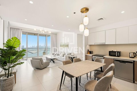 2 bedrooms Apartment in The Grand, UAE No. 212726 7